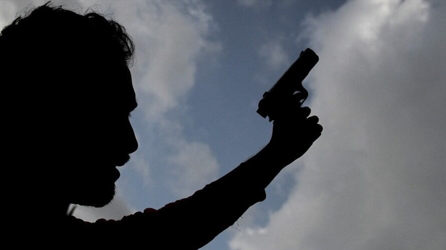 Rechazan asesinato de líder comunitaria en Rosas, Cauca. Foto: Colprensa