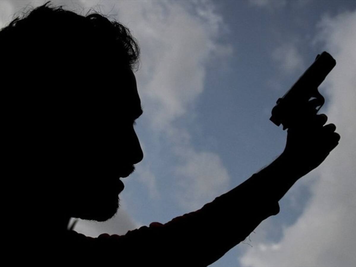 Rechazan asesinato de líder comunitaria en Rosas, Cauca