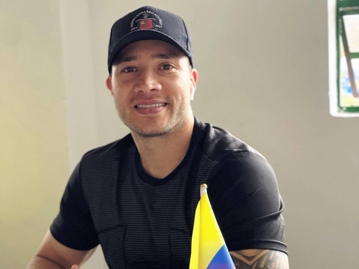 Concejal de Filandia, Quindío denunció amenazas en su contra. Desde la alcaldía rechazaron el hecho