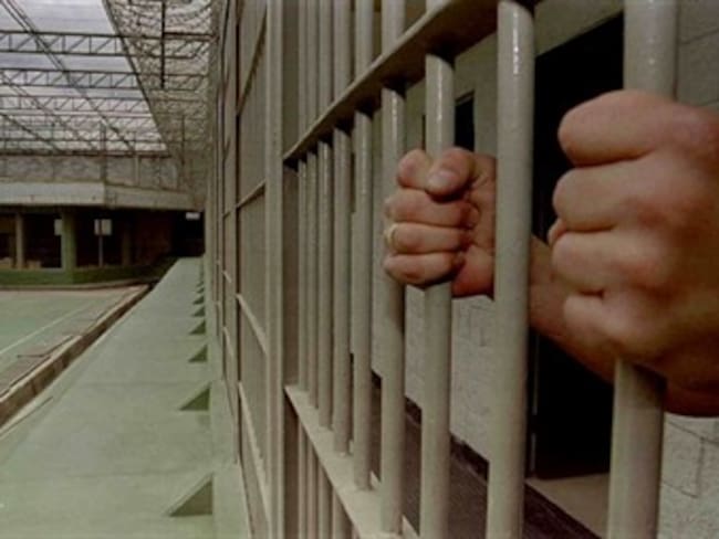 En la cárcel seguirán implicados en desfalco al fondo de salud Fosyga