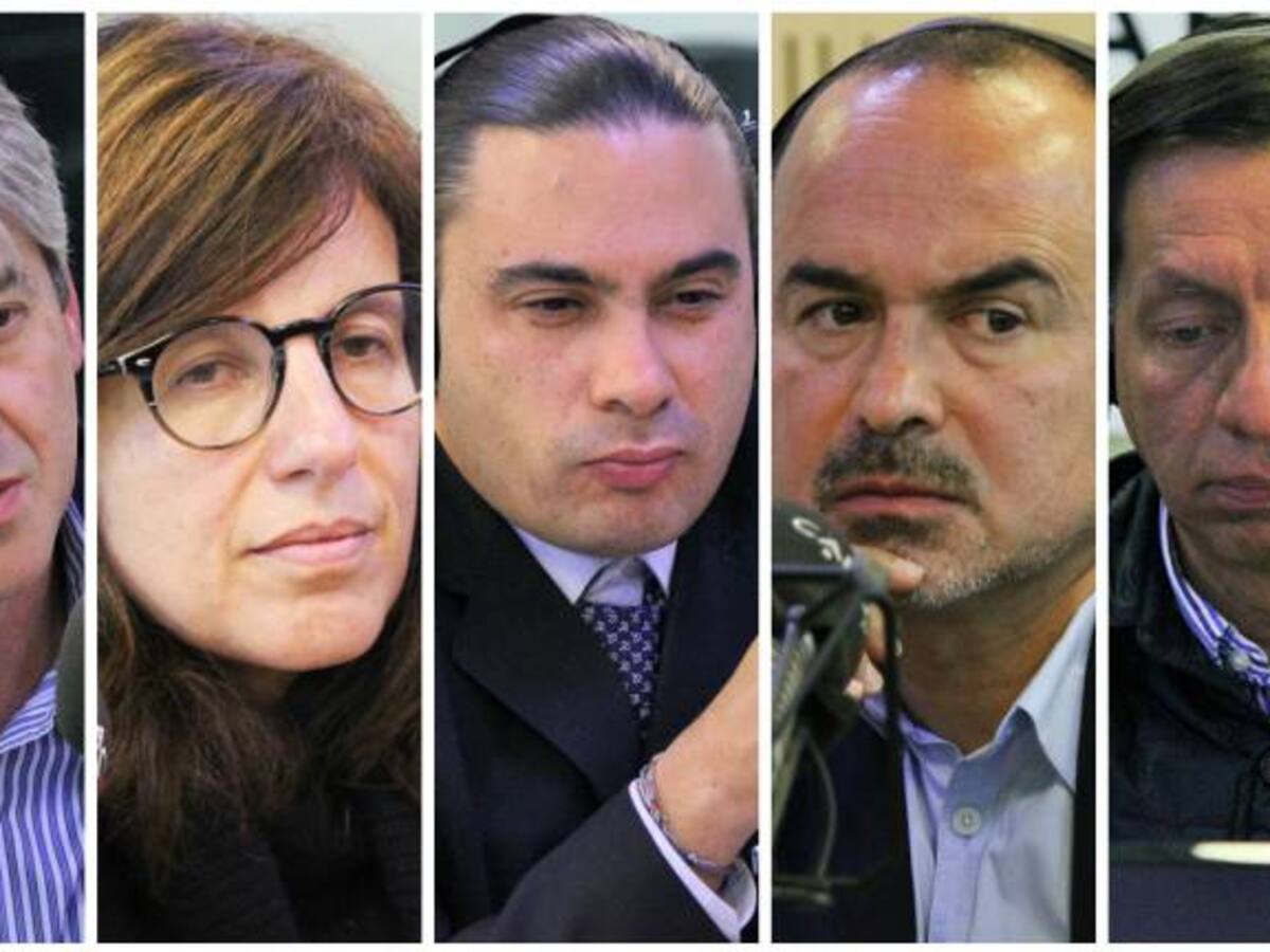 El mensaje de paz de Santos en la ONU