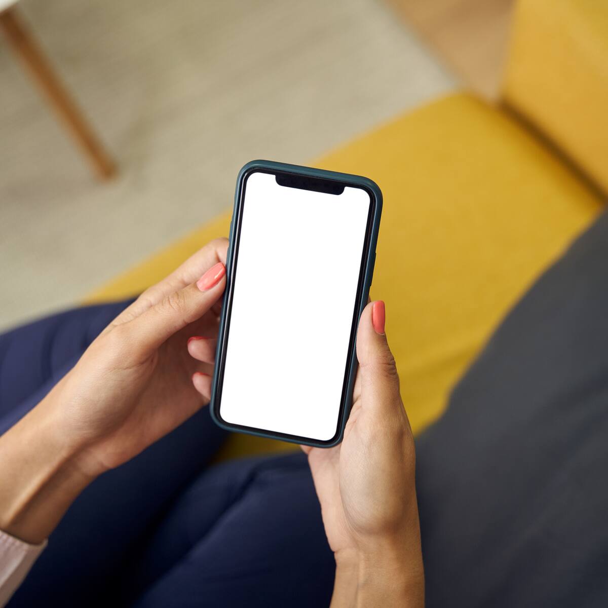 “Es una gran movida para el mercado”: MinTIC sobre Millicom y Telefónica Colombia