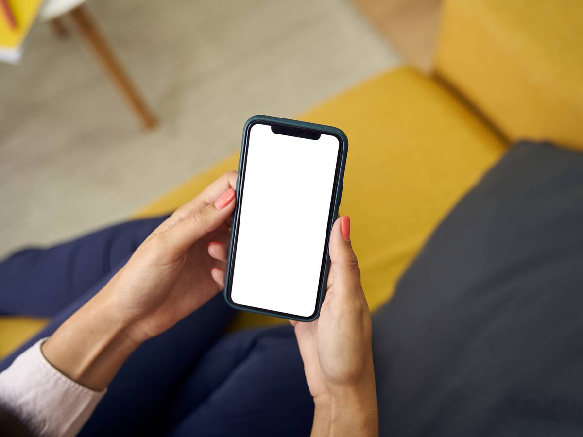 “Es una gran movida para el mercado”: MinTIC sobre Millicom y Telefónica Colombia