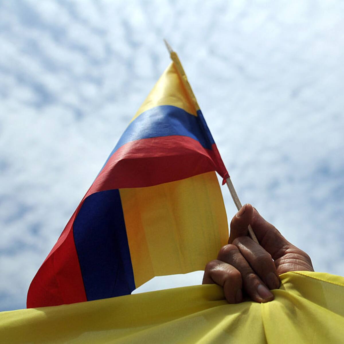 Una ‘desinvitación’ y los hechos que generan tensión entre Panamá y Colombia