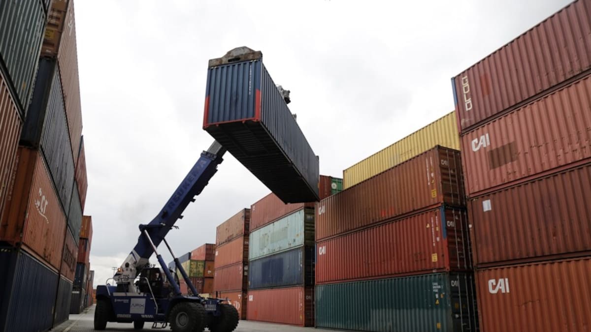Las empresas de inversión extranjera se fortalecen en el Valle para el 2023