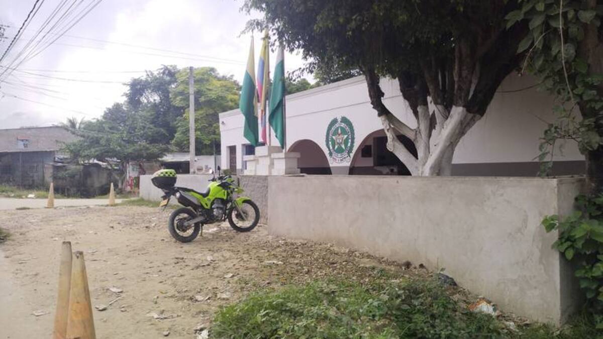 Autoridades investigan muerte a tiros de ‘Pipiolo’ en zona rural de Villanueva, Bolívar