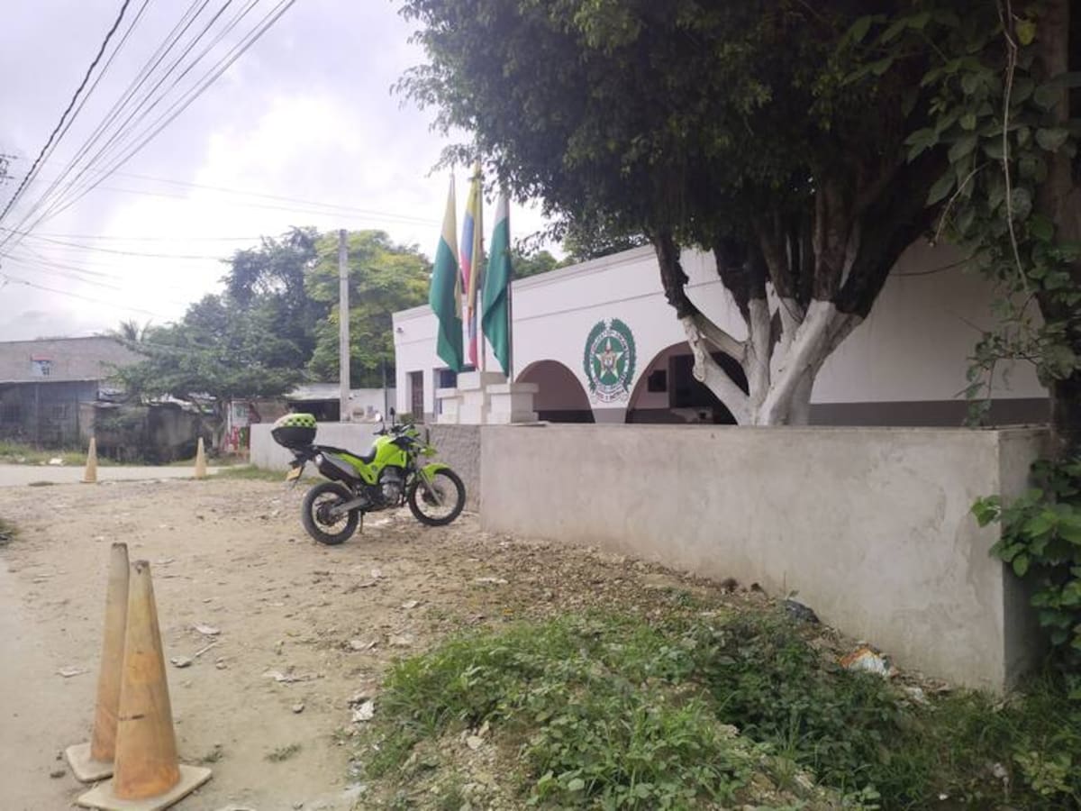 Autoridades investigan muerte a tiros de ‘Pipiolo’ en zona rural de Villanueva, Bolívar