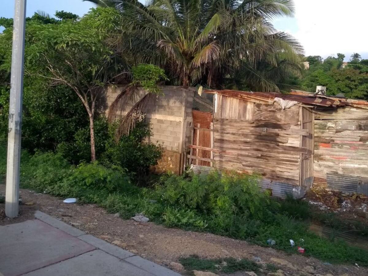 El 68,3% de los cartageneros come menos de tres veces al día: Dane