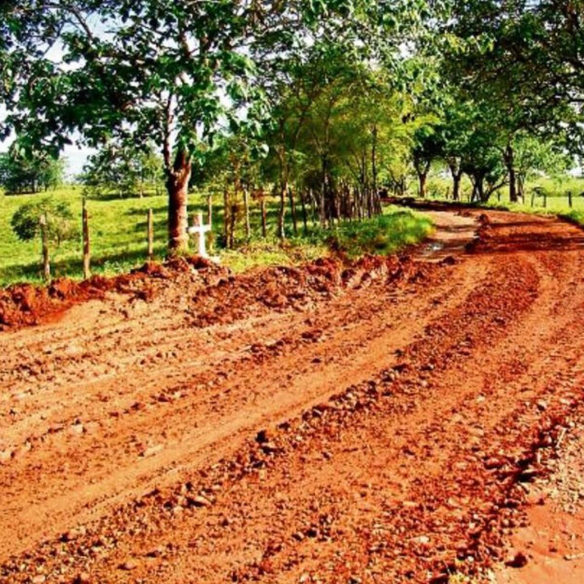 JAC en Boyacá aplauden idea de Petro para contratarlas en vías terciarias