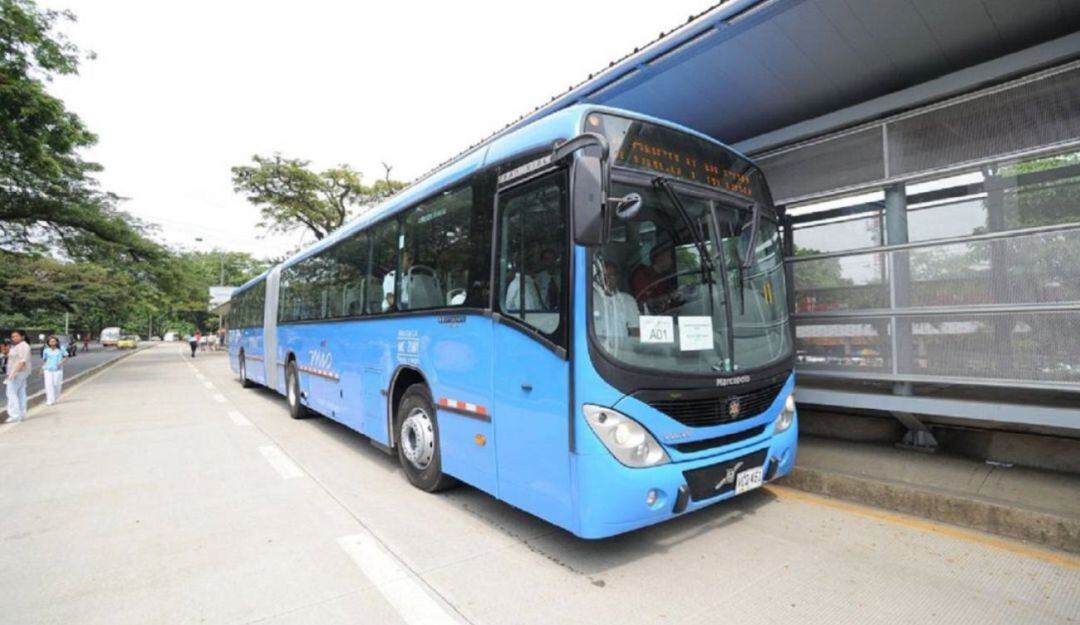 Imagen de referencia