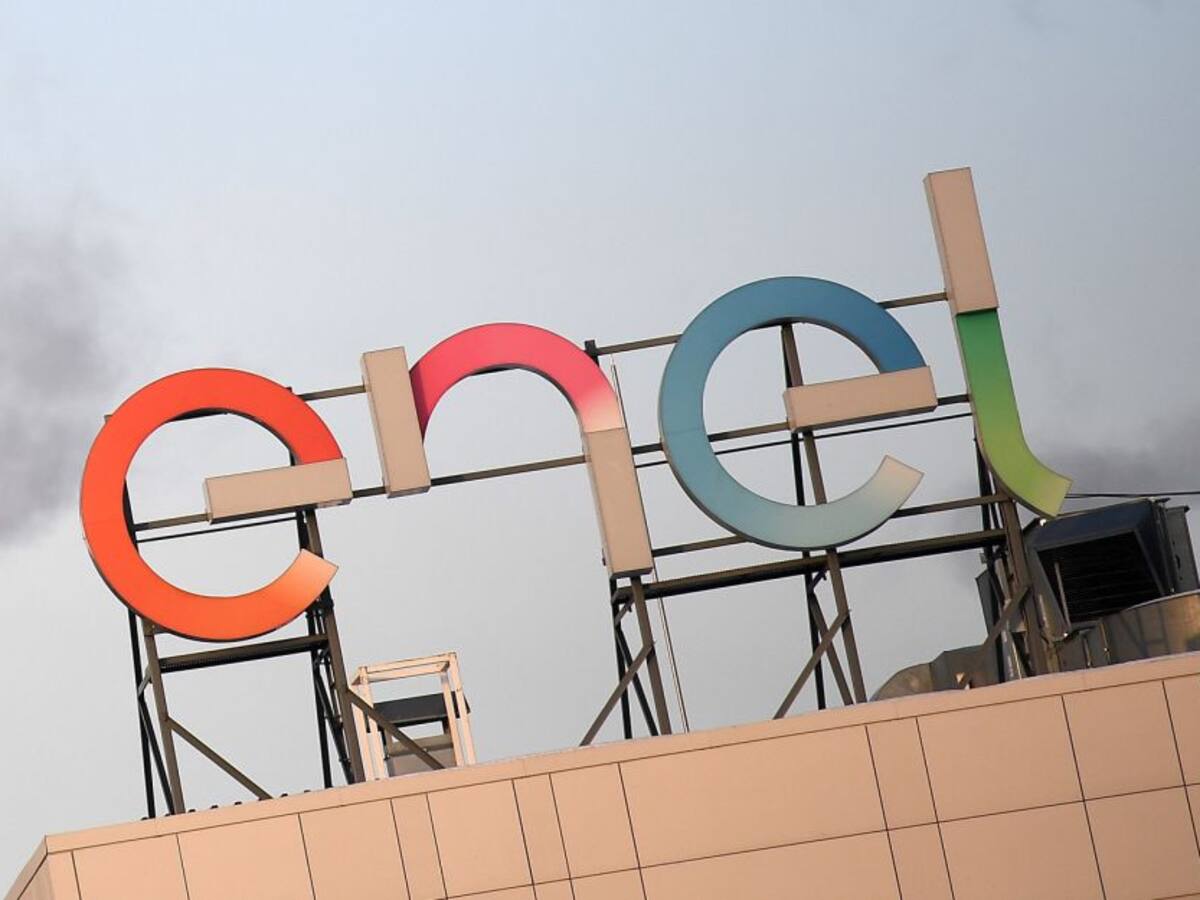 Enel-Codensa tiene tres años para mejorar calidad de su servicio de energía