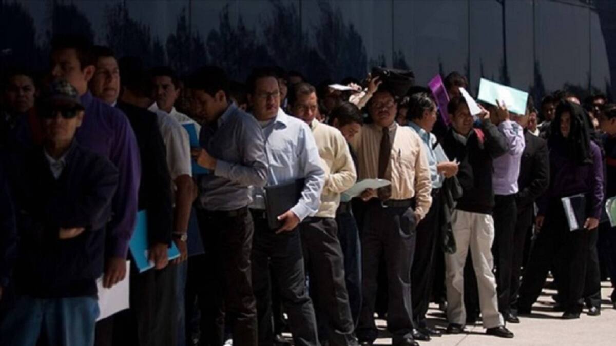 Empresarios piden mayores estrategias para generar empleo