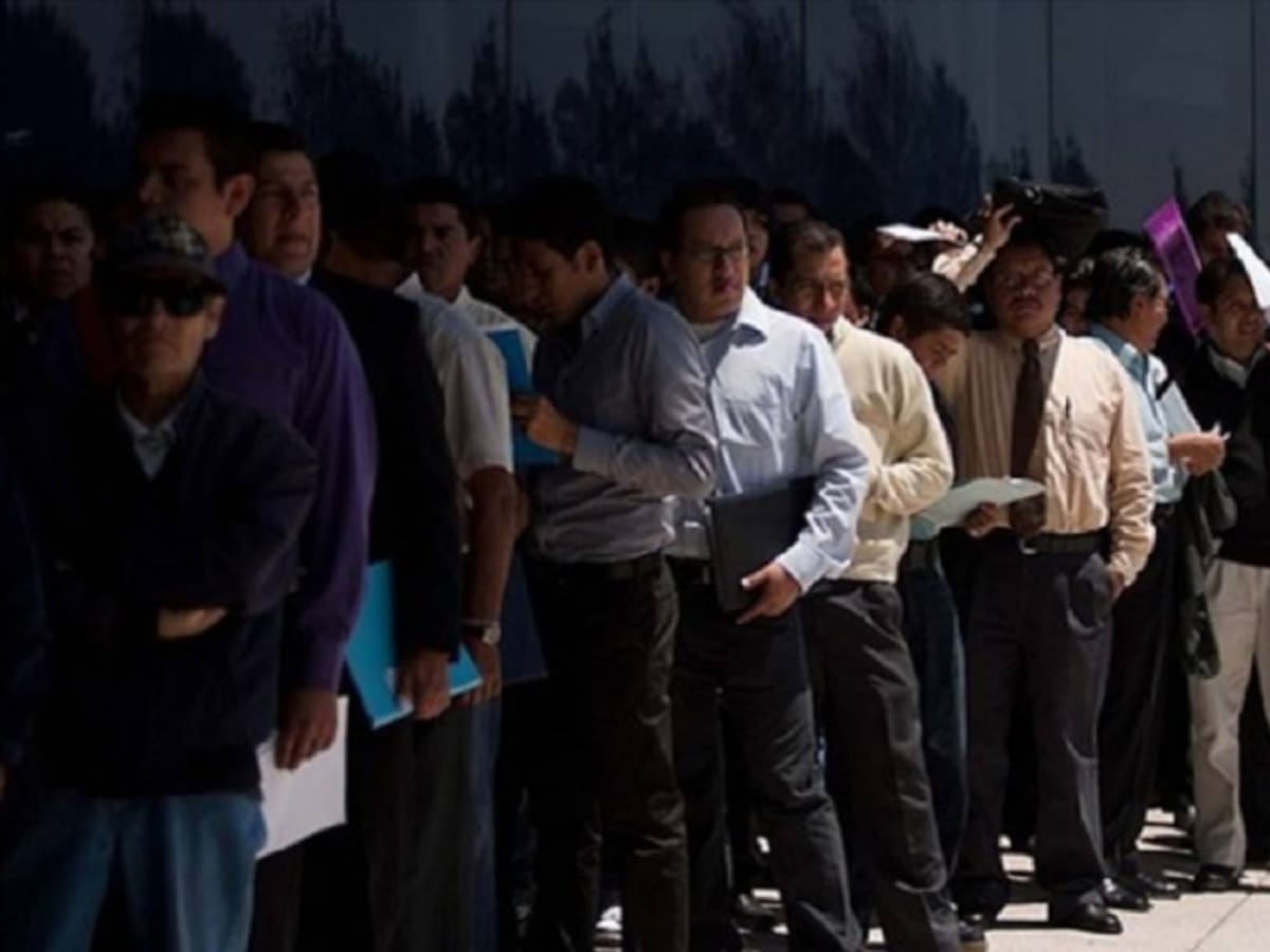 Empresarios piden mayores estrategias para generar empleo