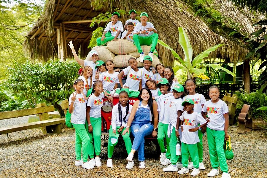 Alcaldía de Cartagena