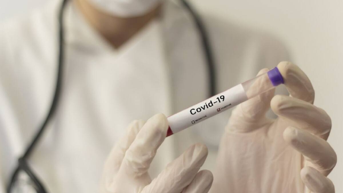 Médicos en Cúcuta piden a la población no “relajarse” con el COVID-19