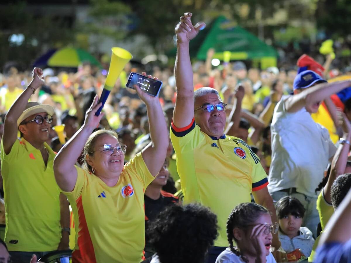 ¿Prohibido el uso de drones? Medidas en Popayán para la final de la Copa América