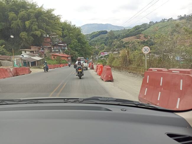 Piedad Correal, Representante a la Cámara del Quindío