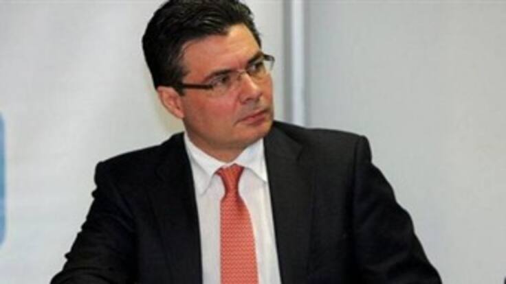 Con argumentos falsos quieren tumbar la reforma: Minsalud