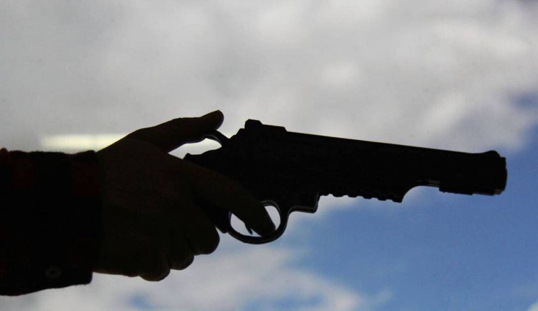 Imagen de referencia