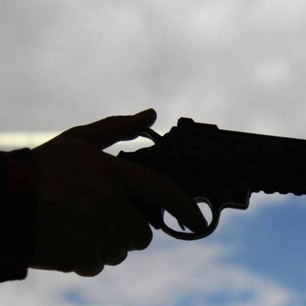 “Defensoría guarda silencio político en el Magdalena”: Defensores de DD.HH