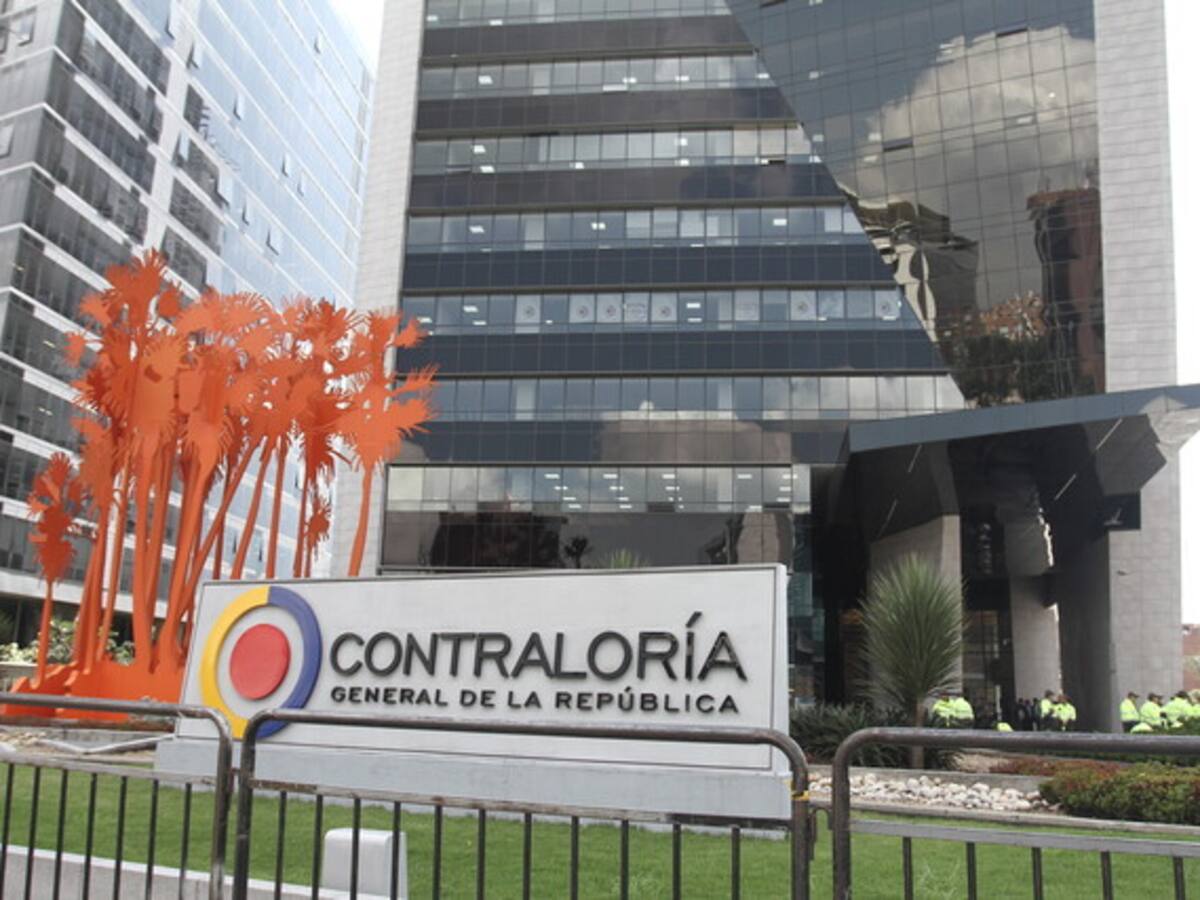 Este 8 de noviembre entra en vigencia la ley de garantías, esto es lo que puede y no puede hacer