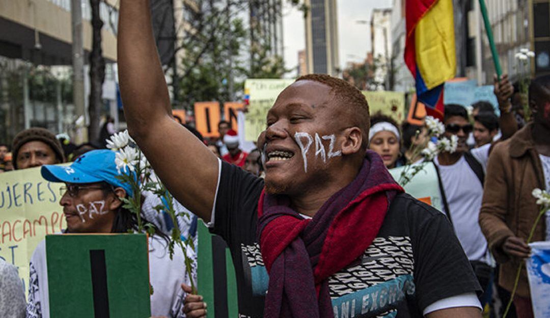 La violencia se ensaña con los líderes sociales en el Huila.