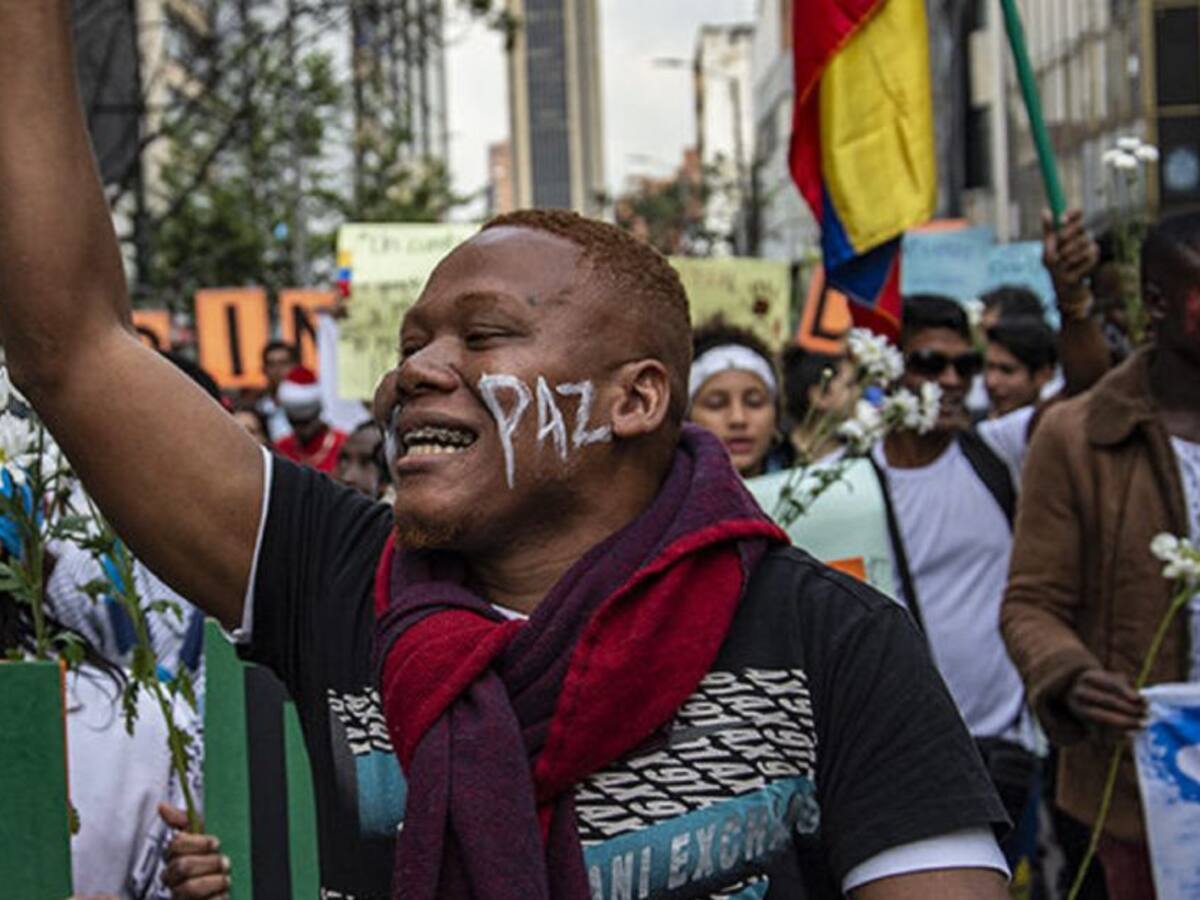 La violencia se ensaña con los líderes sociales en el Huila