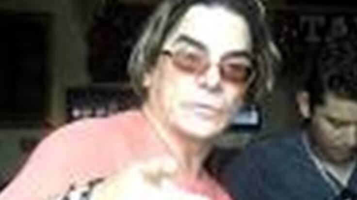 Inspirarse e imaginar en música y literatura