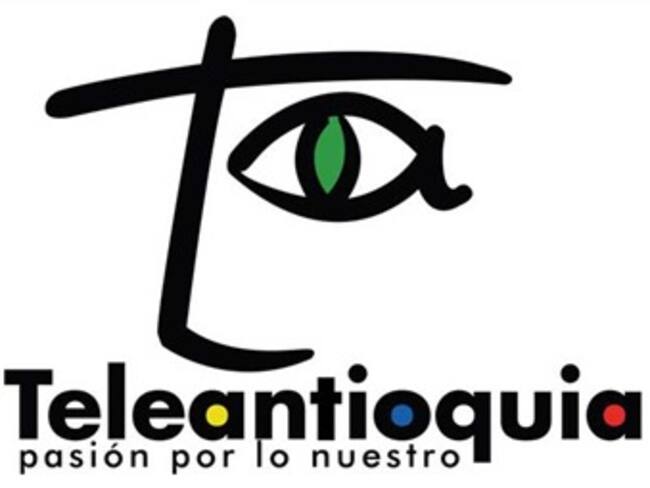 Renunció formalmente la gerente del canal regional Teleantioquia