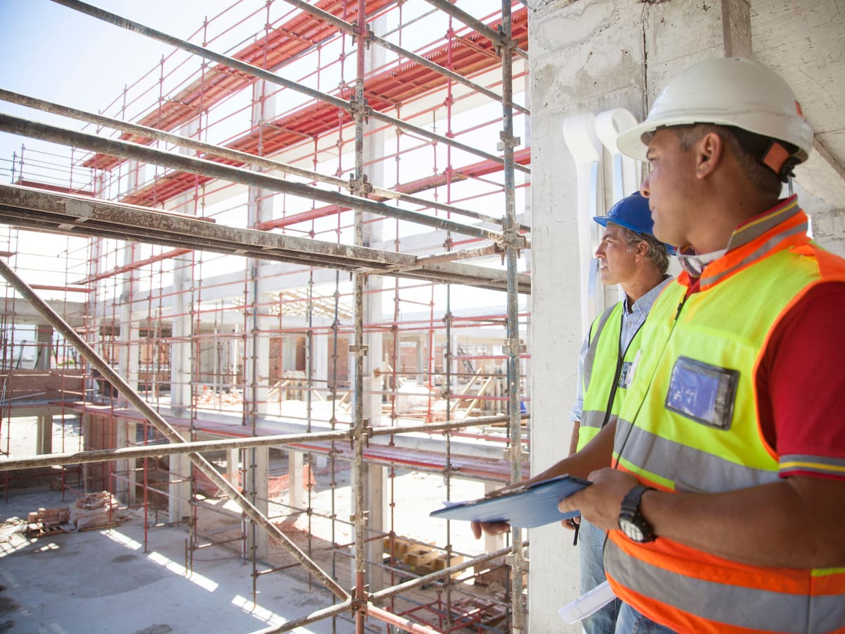 Incertidumbre en el sector de la vivienda en Boyacá