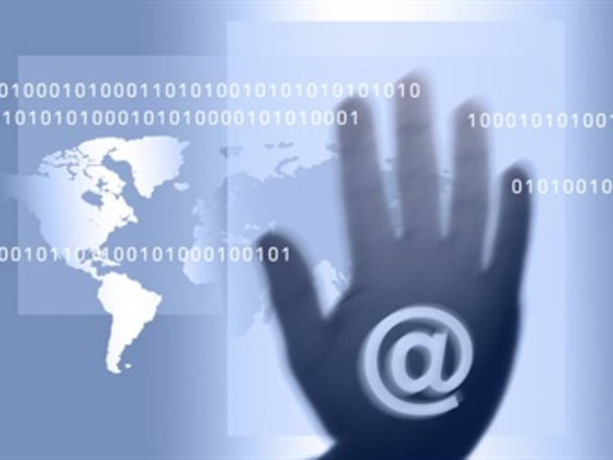 Conviértase en un ciudadano digital