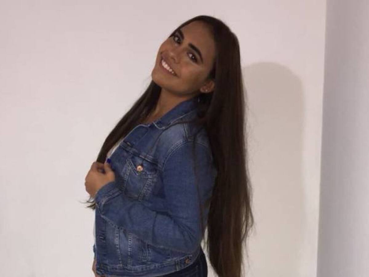 Hija de exgobernador de La Guajira presenta intoxicación: hospital de Paipa