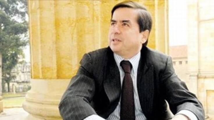 Paz y reconciliación serán fundamentales en próxima campaña: Cristo