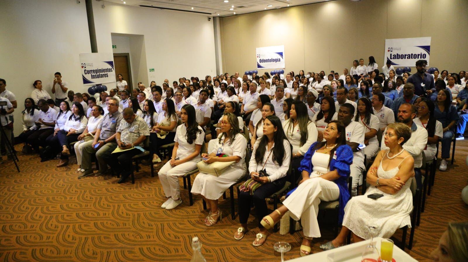 Superintendencia Nacional de Salud