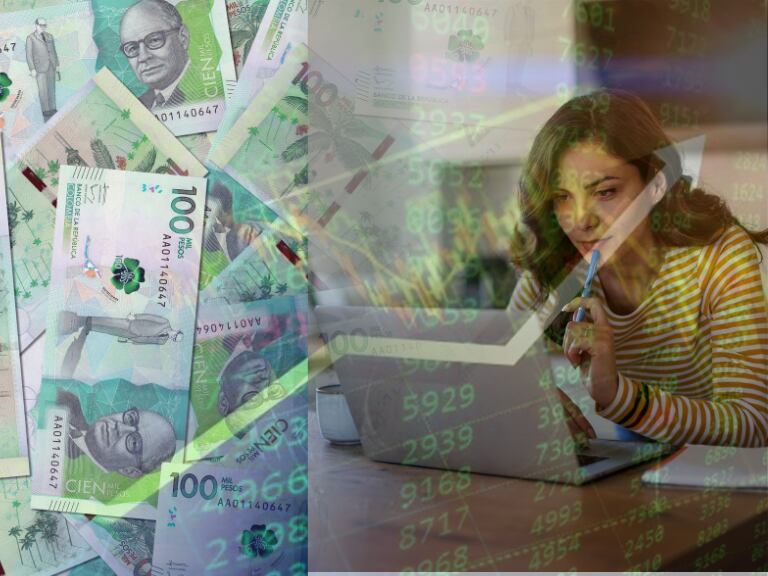 Consultas Devolución del IVA febrero: fechas de pago para personas con cuenta en el Banco Agrario.