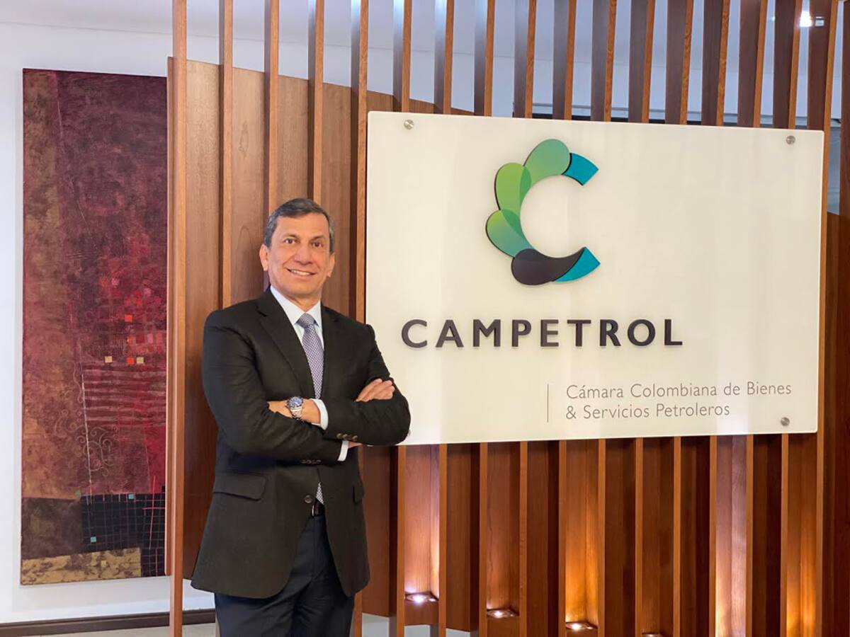Campetrol hizo llamado a trabajadores para levantar bloqueos y hacer solicitudes por vías judiciales