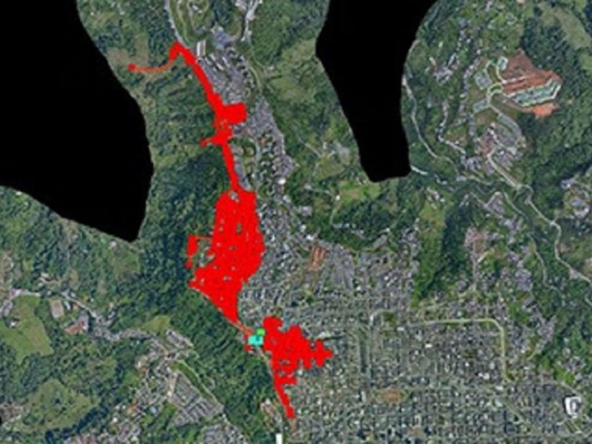 Nueva suspensión del servicio de agua en Manizales este 8 de septiembre