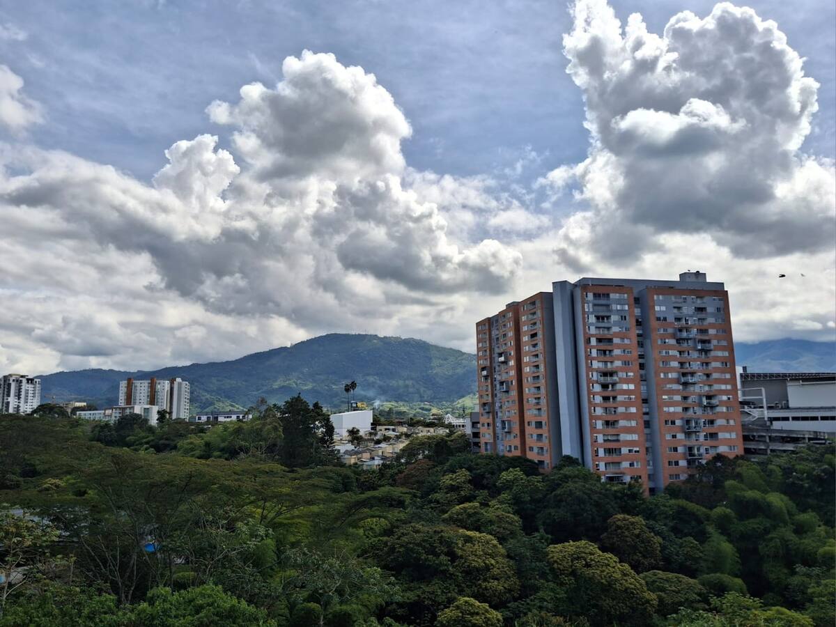 Lunes 24 de noviembre, las noticias más importantes de Armenia y Quindío