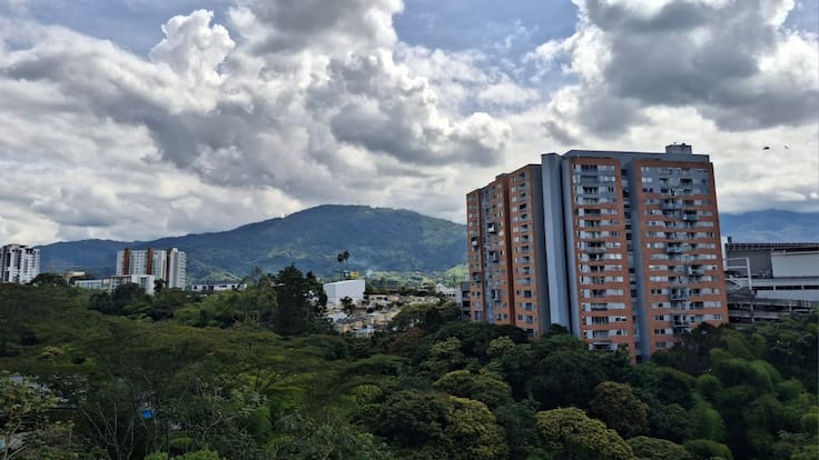 Personera de Armenia