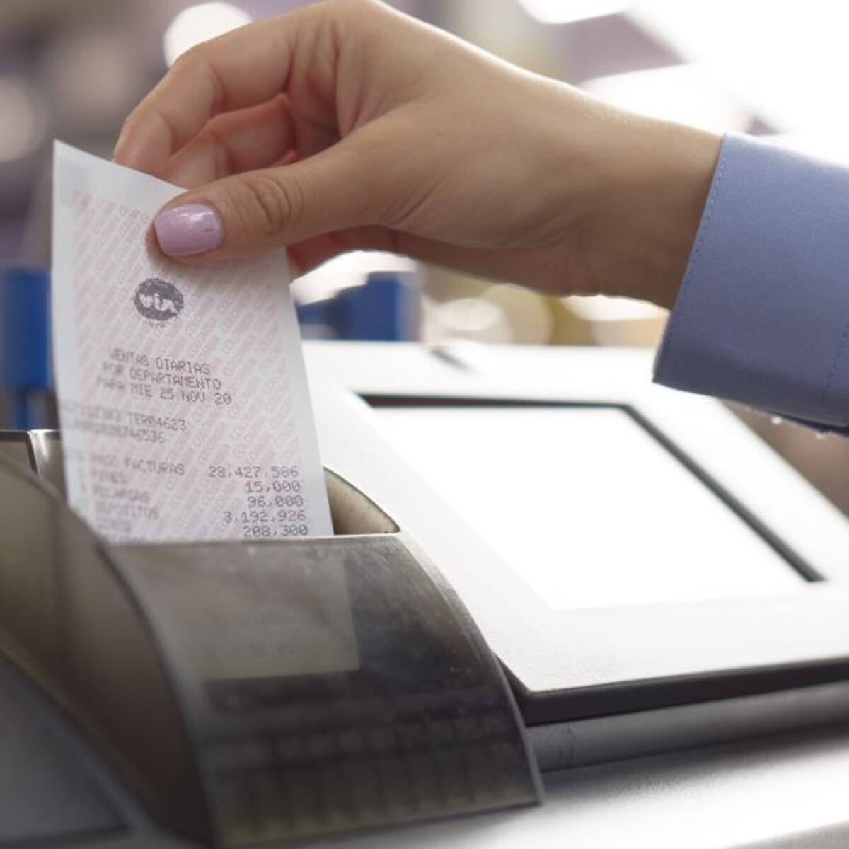 Los números que más cayeron en Baloto y que podrían traerle suerte en este fin de año