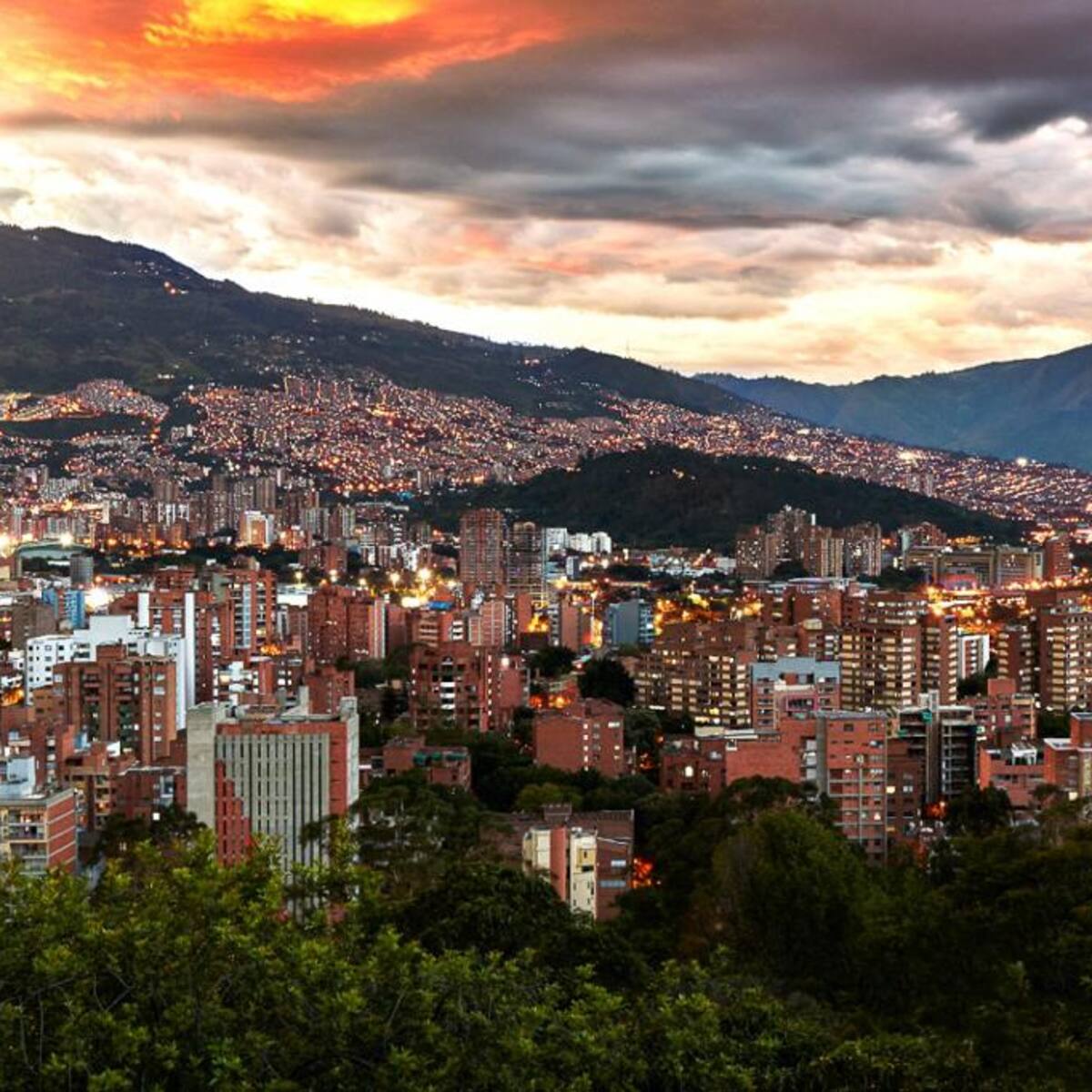 Personería formuló cargos contra funcionarios de la EDU en Medellín