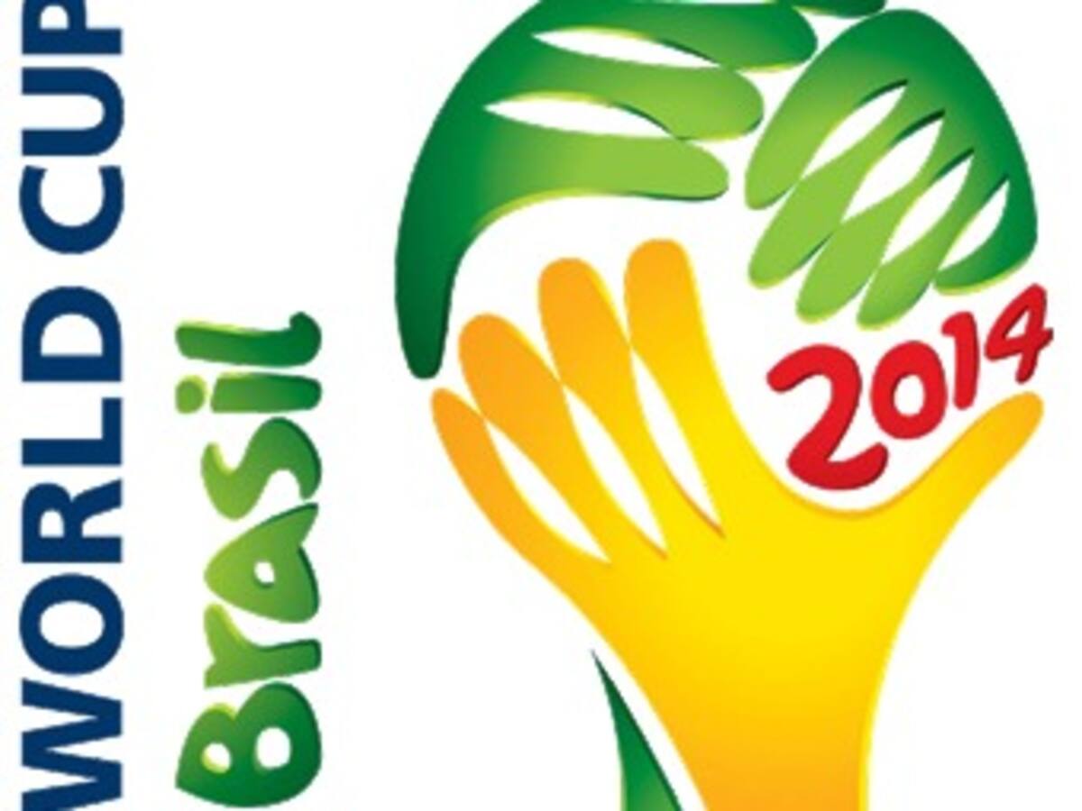 Las boletas para el Mundial de Brasil costarán entre 90 y 990 dólares