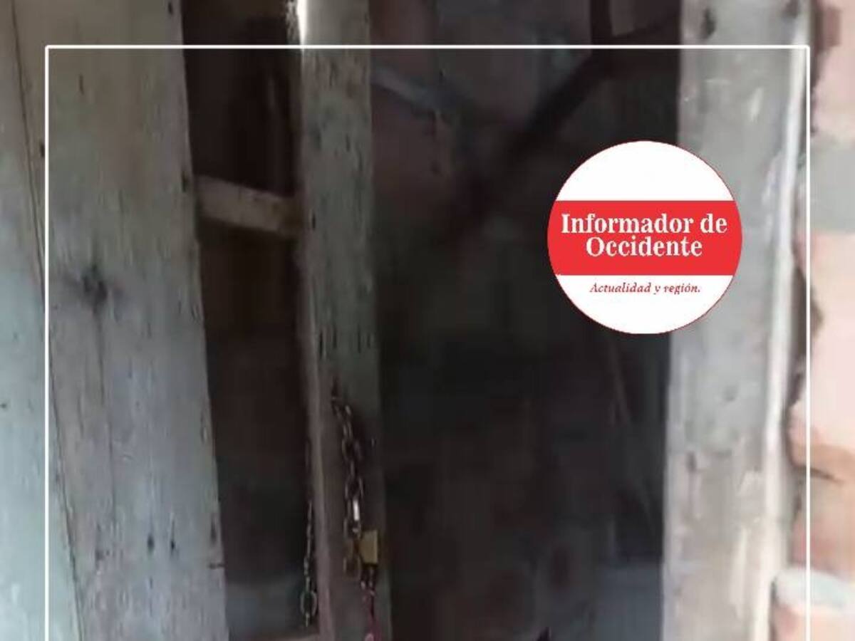 En menos de una semana se registraron dos hurtos a cafetales en Anserma, Caldas