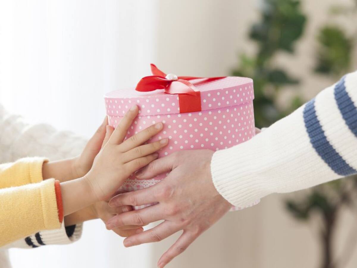 Este año habrá celebración del Día de la Madre en dos fechas