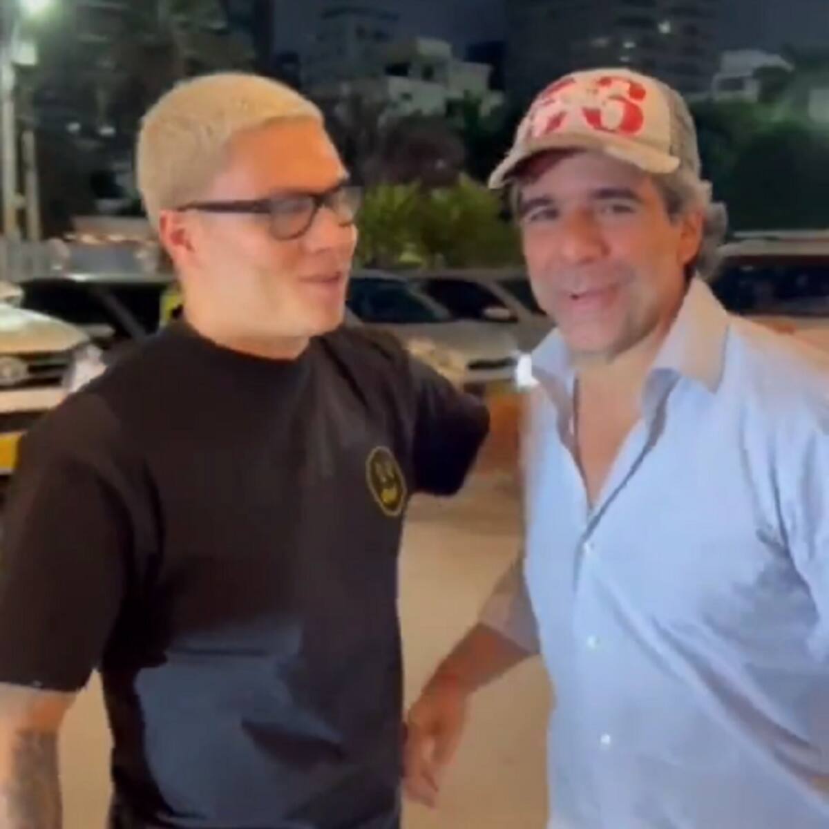 La familia Char lamenta el fichaje fallido de Juan Fernando Quintero