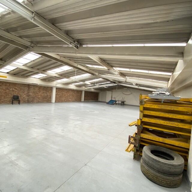 Predio en venta por parte del Distrito / Alcaldía de Bogotá