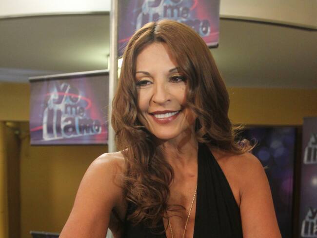 La ‘polémica’ actriz inició su carrera en 1970, llamando su atención por su exótica belleza.