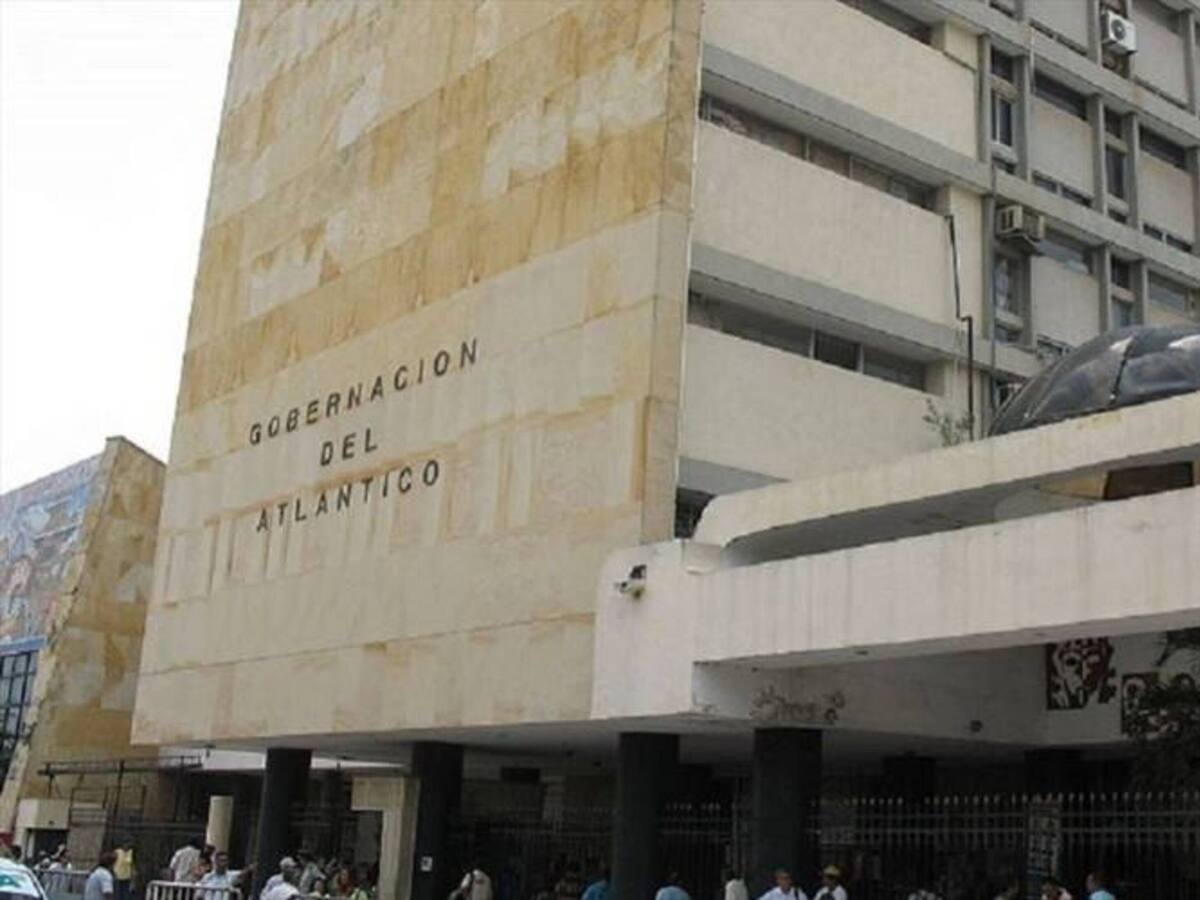 Atlántico mantiene máxima calificación crediticia con perspectiva estable, según Fitch Ratings