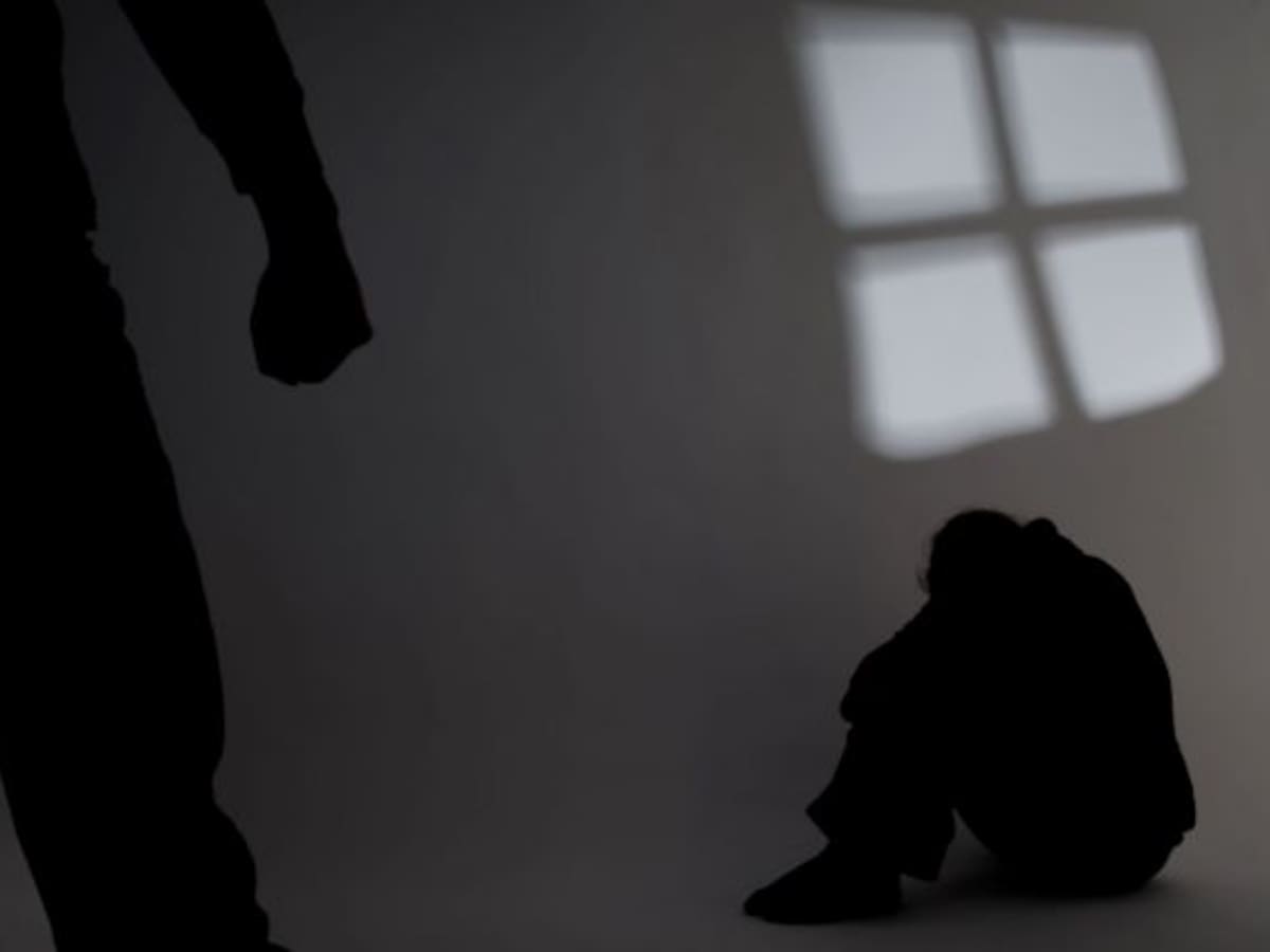 Abuso sexual, un flagelo que también afecta a los hombres en el Huila