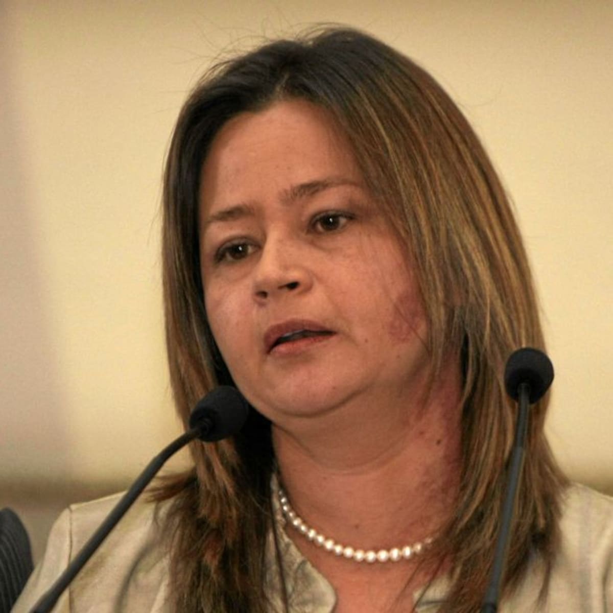 Me sentaré con la Aerocivil para revisar el aeropuerto de Putumayo: MinTransporte